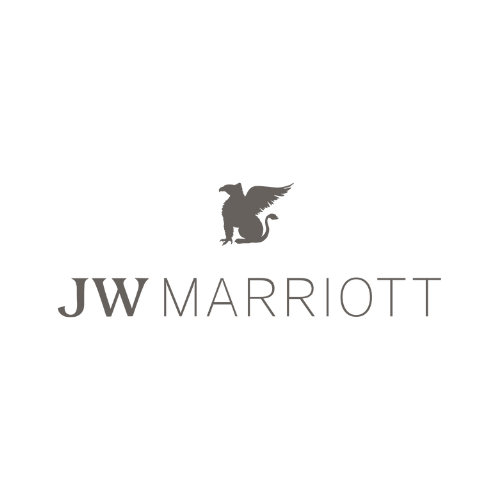 JW Marriott.png