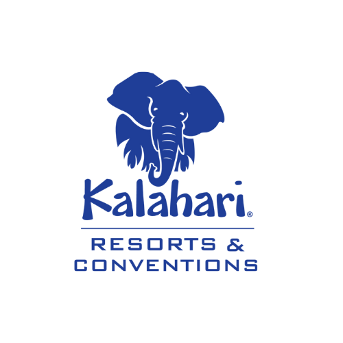 Kalahari Resorts & Conventions.png