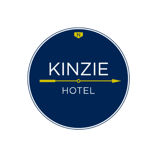 Kinzie Hotel.png