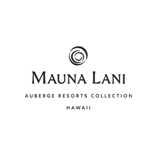 Mauna Lani.png