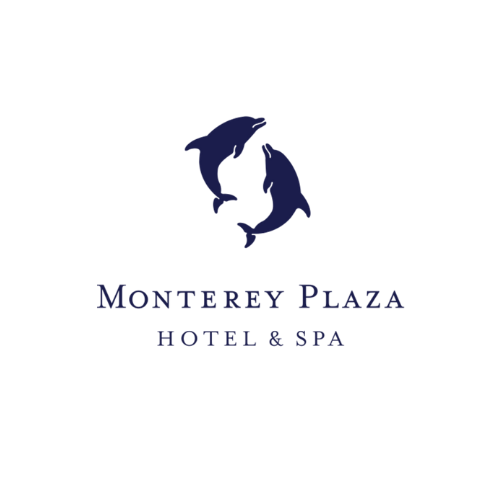 Monterey Plaza.png