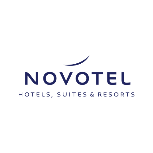 Novotel.png