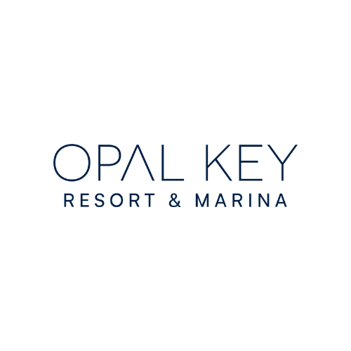 Opal Key Resort & Marina.png