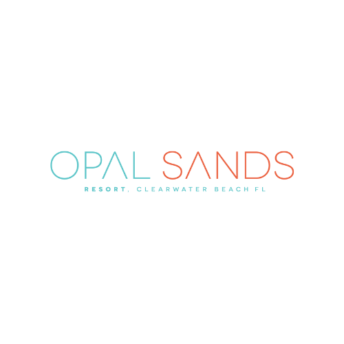 Opal Sands Resort.png