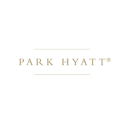 Park Hyatt Aviara.png