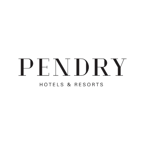 Pendry Hotels and Resorts.png