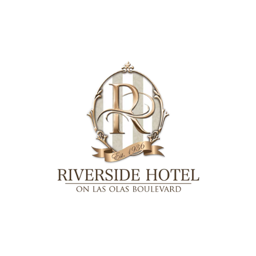 Riverside Hotel.png