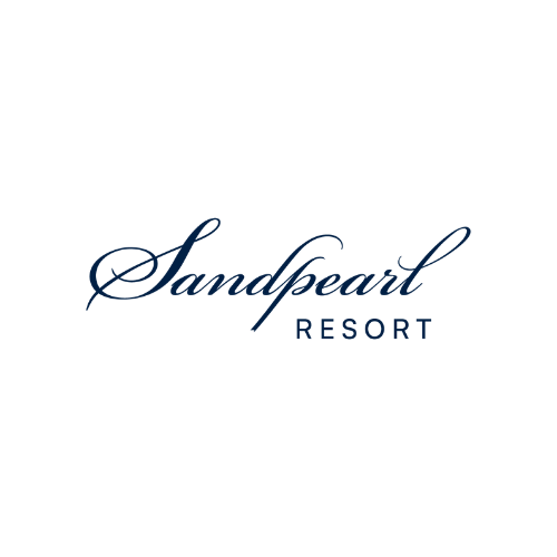 Sandpearl Resort.png