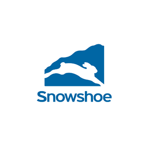 Snowshoe.png