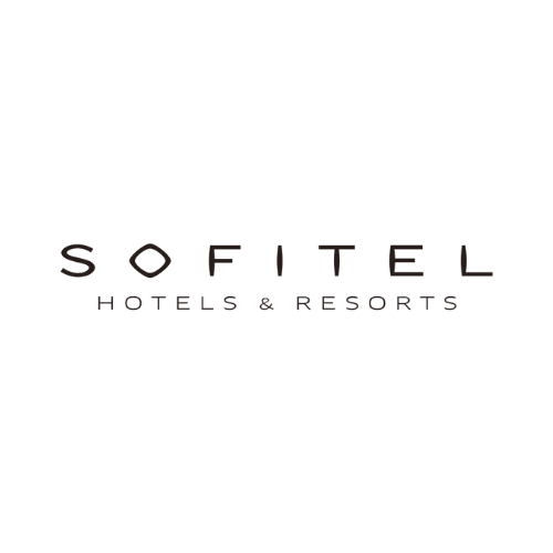 Sofitel Hotels & Resorts.png