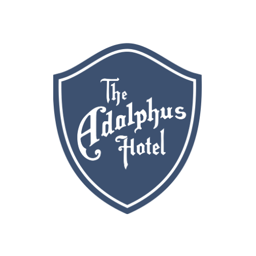 The Adolphus Hotel.png