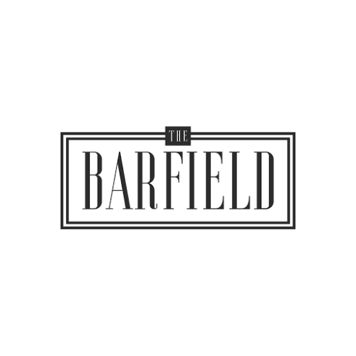 The Barfield Hotel.png