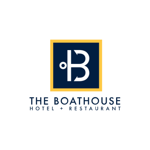 The Boathouse Waterfront Hotel.png