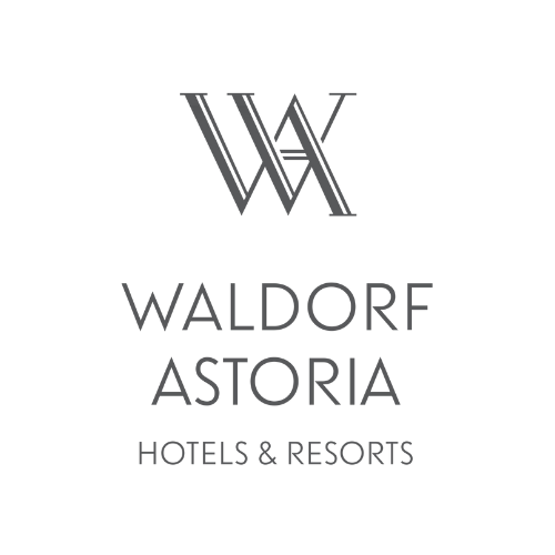 Waldorf Astoria Hotels & Resorts.png