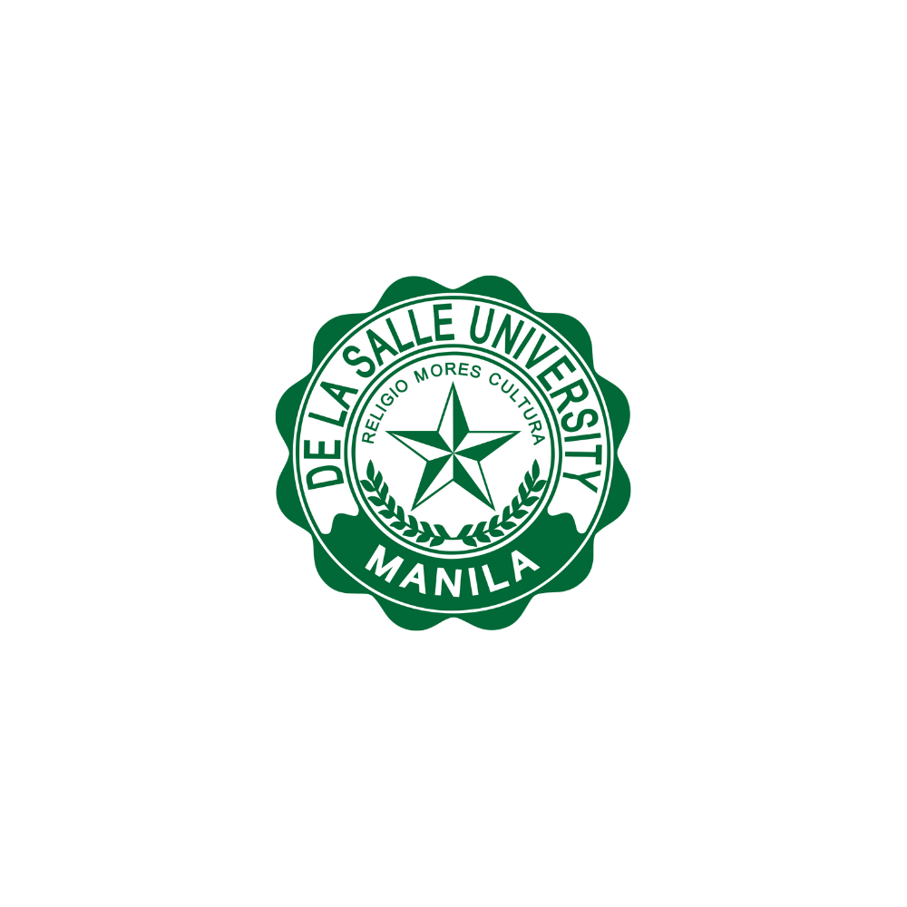 De La Salle.png