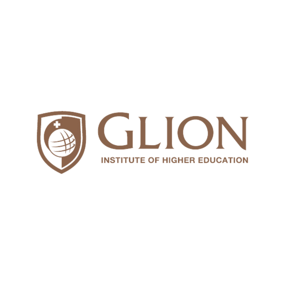 Glion.png