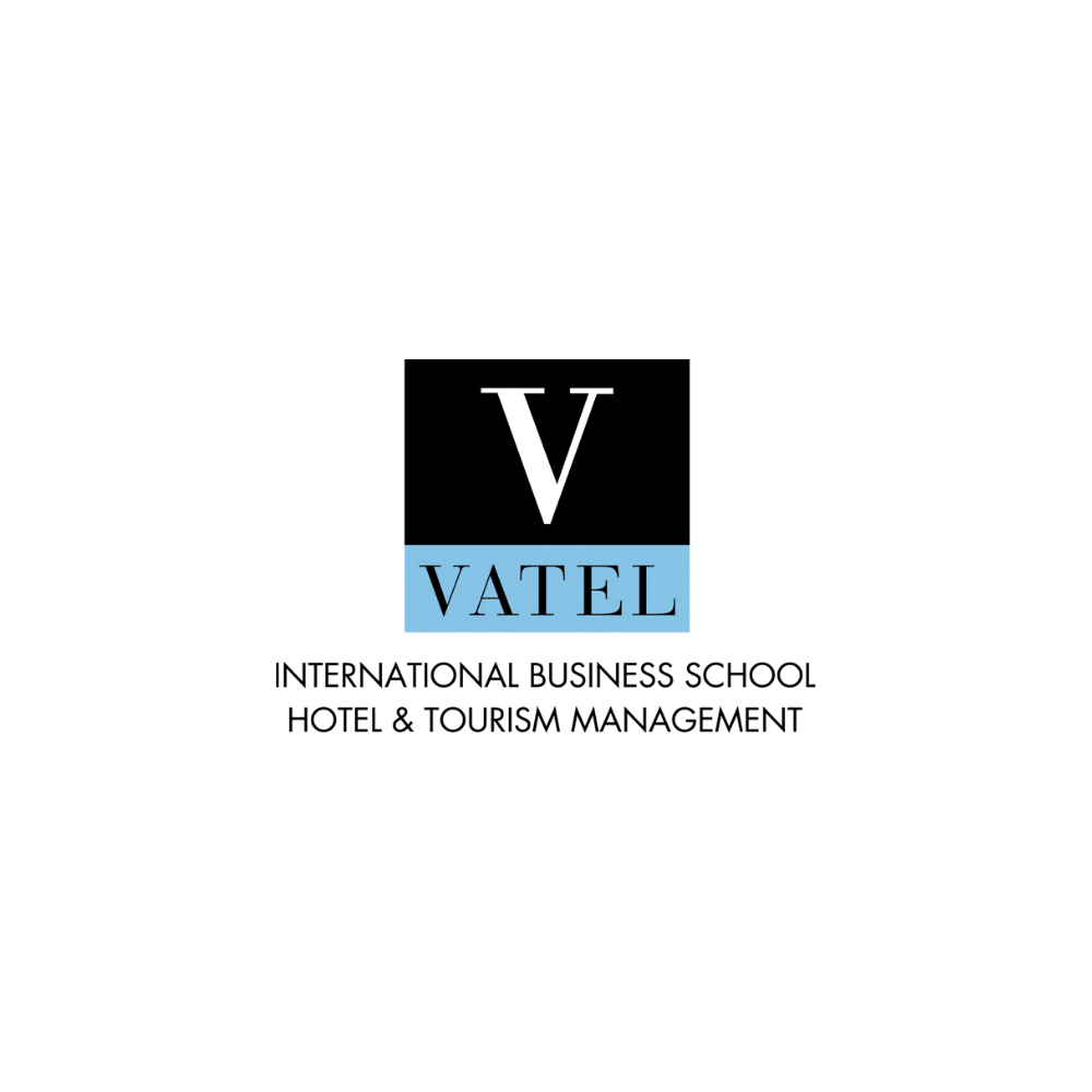 VATEL.png