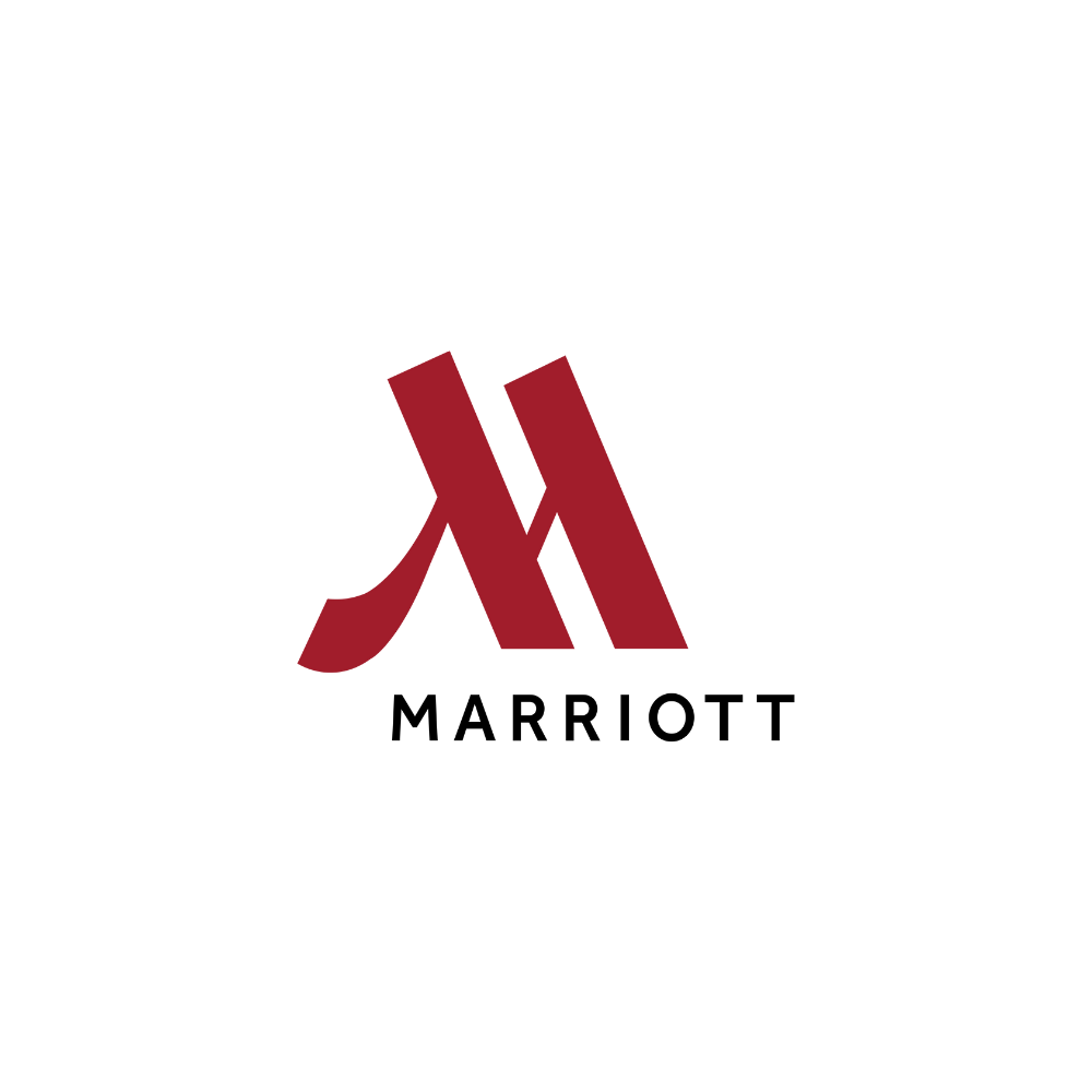Marriott.png