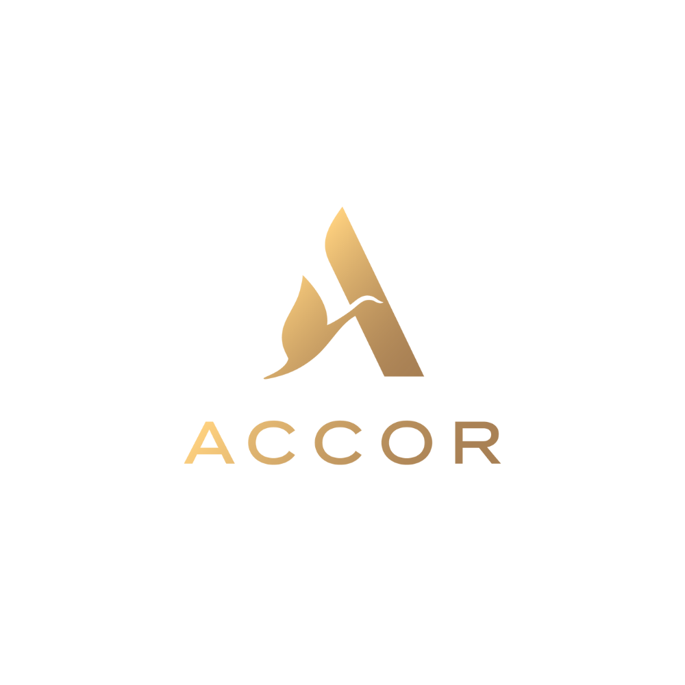 Accor Hotels.png