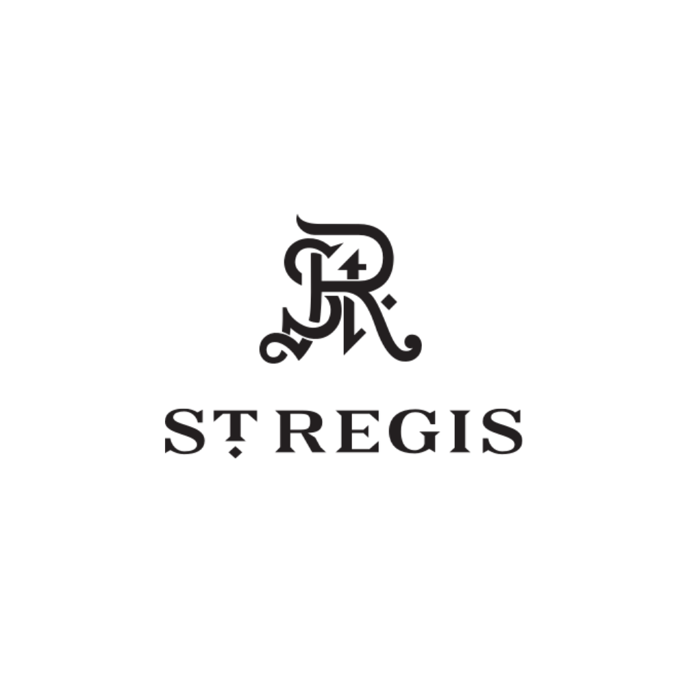 St-Regis.png