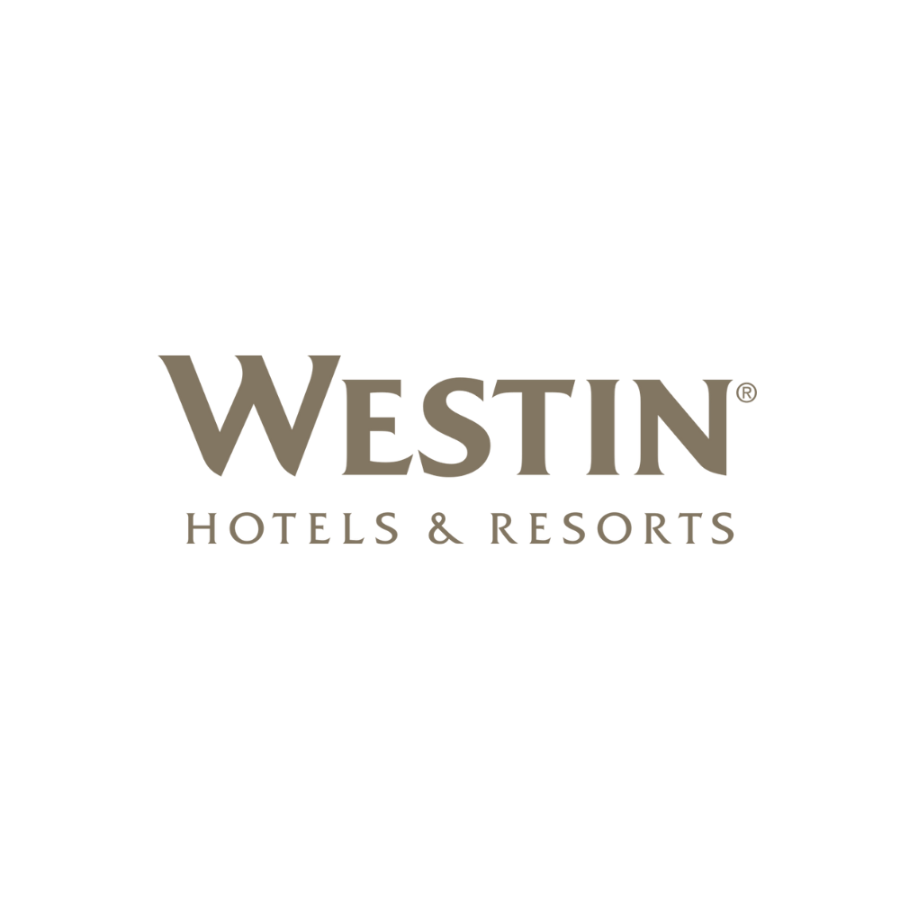 Westin.png