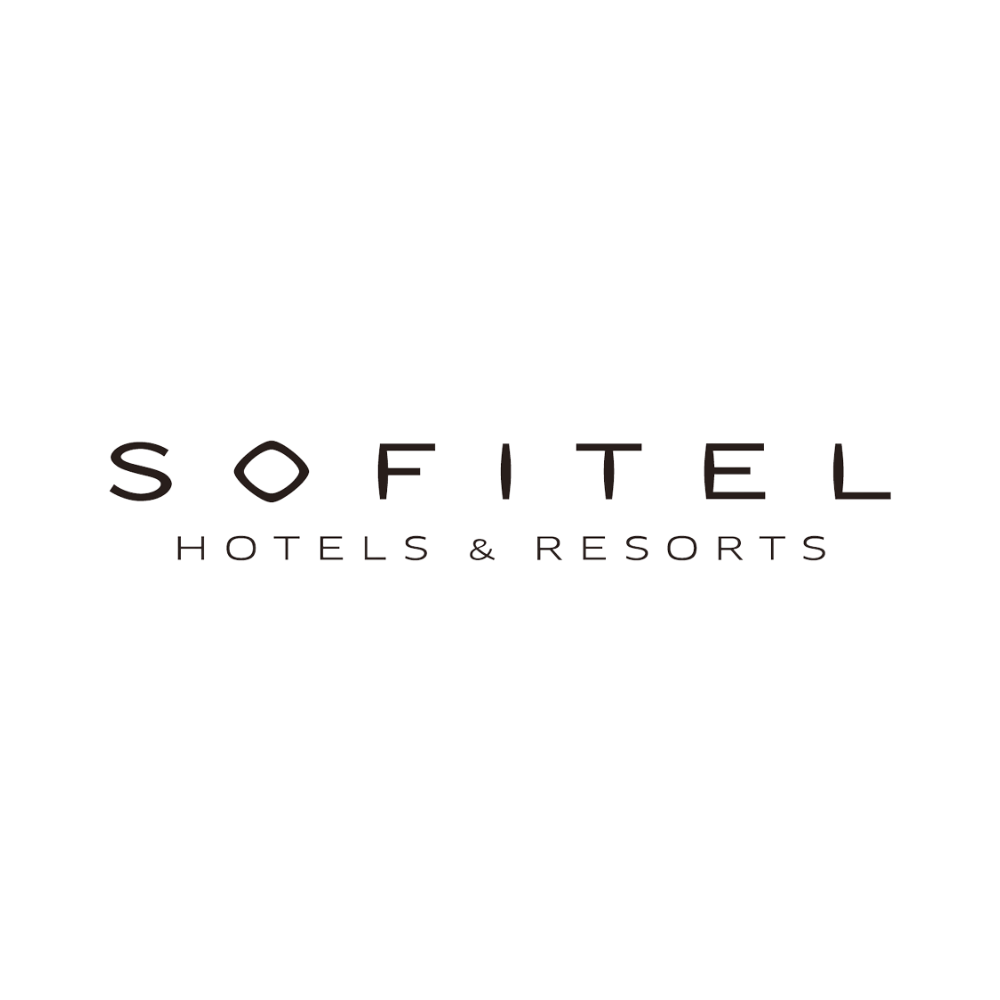 Sofitel Hotels & Resorts.png