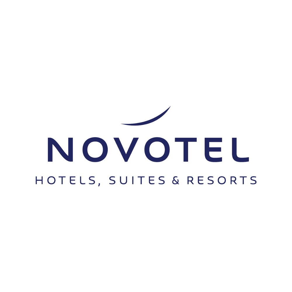 Novotel.png