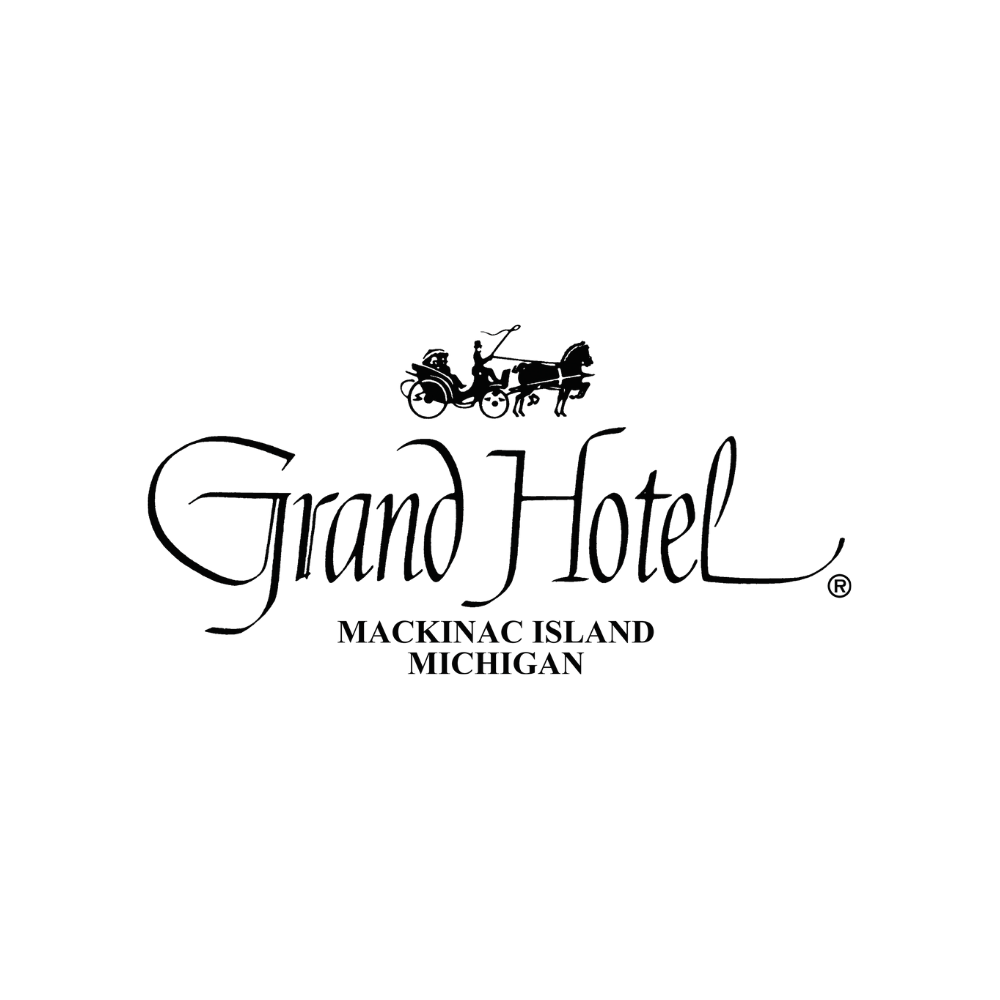 Grand Hotel.png