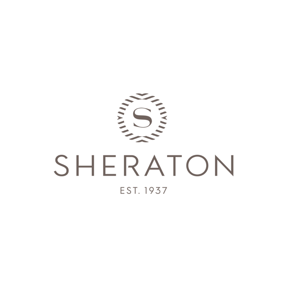 Sheraton Hotels & Resorts.png