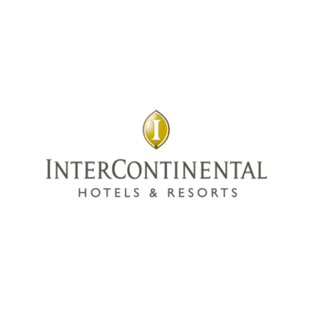 InterContinental Hotels & Resorts.png