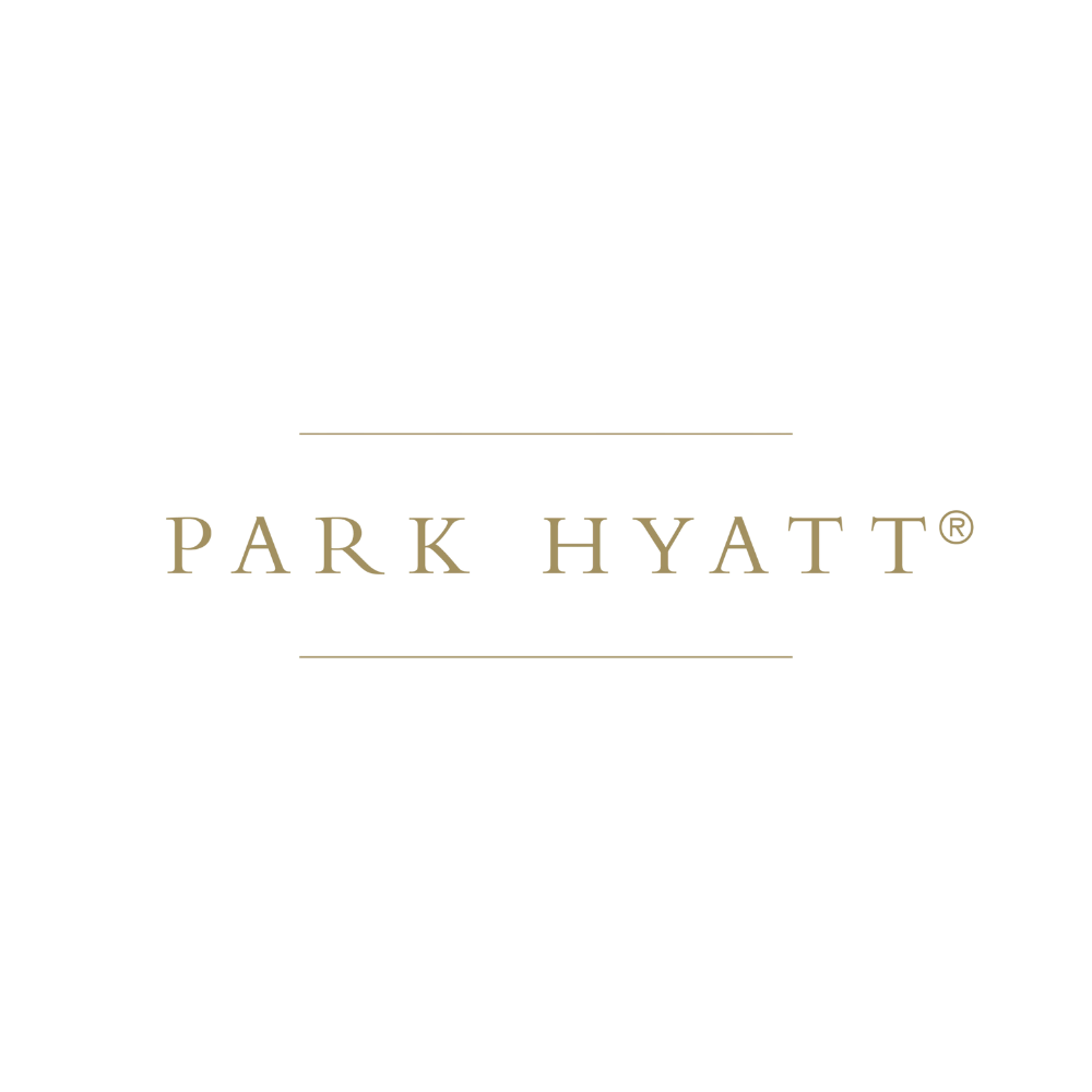 Park Hyatt Aviara.png