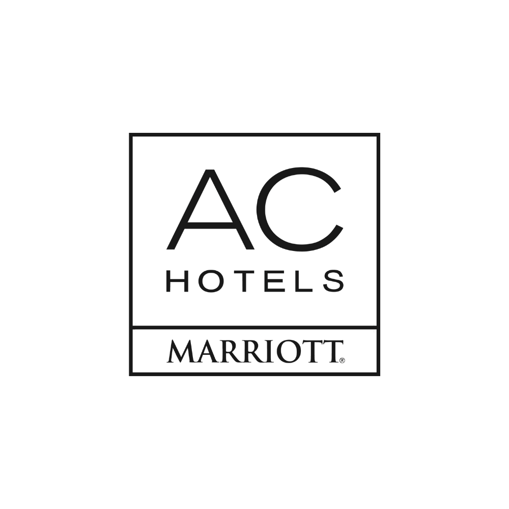 AC Hotels.png