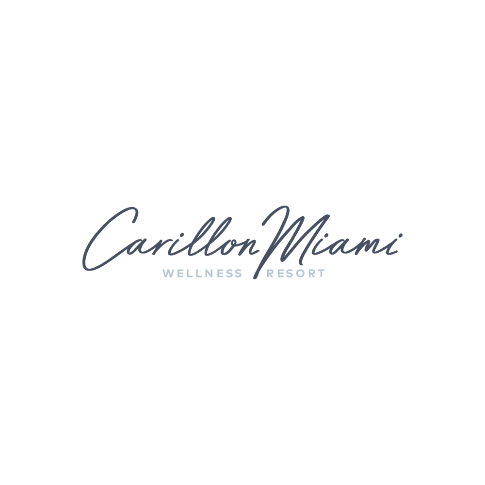 Carillon Miami Wellness Resort.png