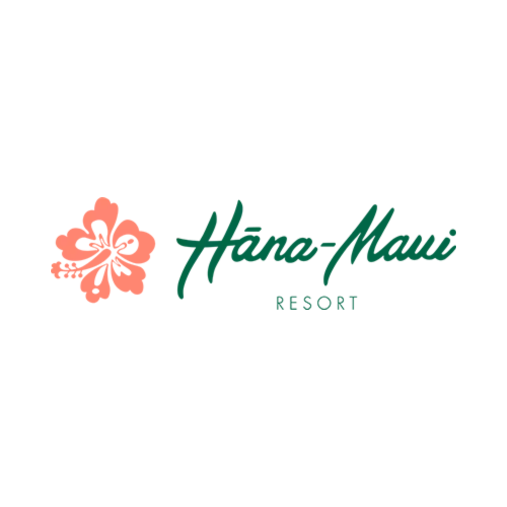 Hyatt Hana-Maui Resort.png