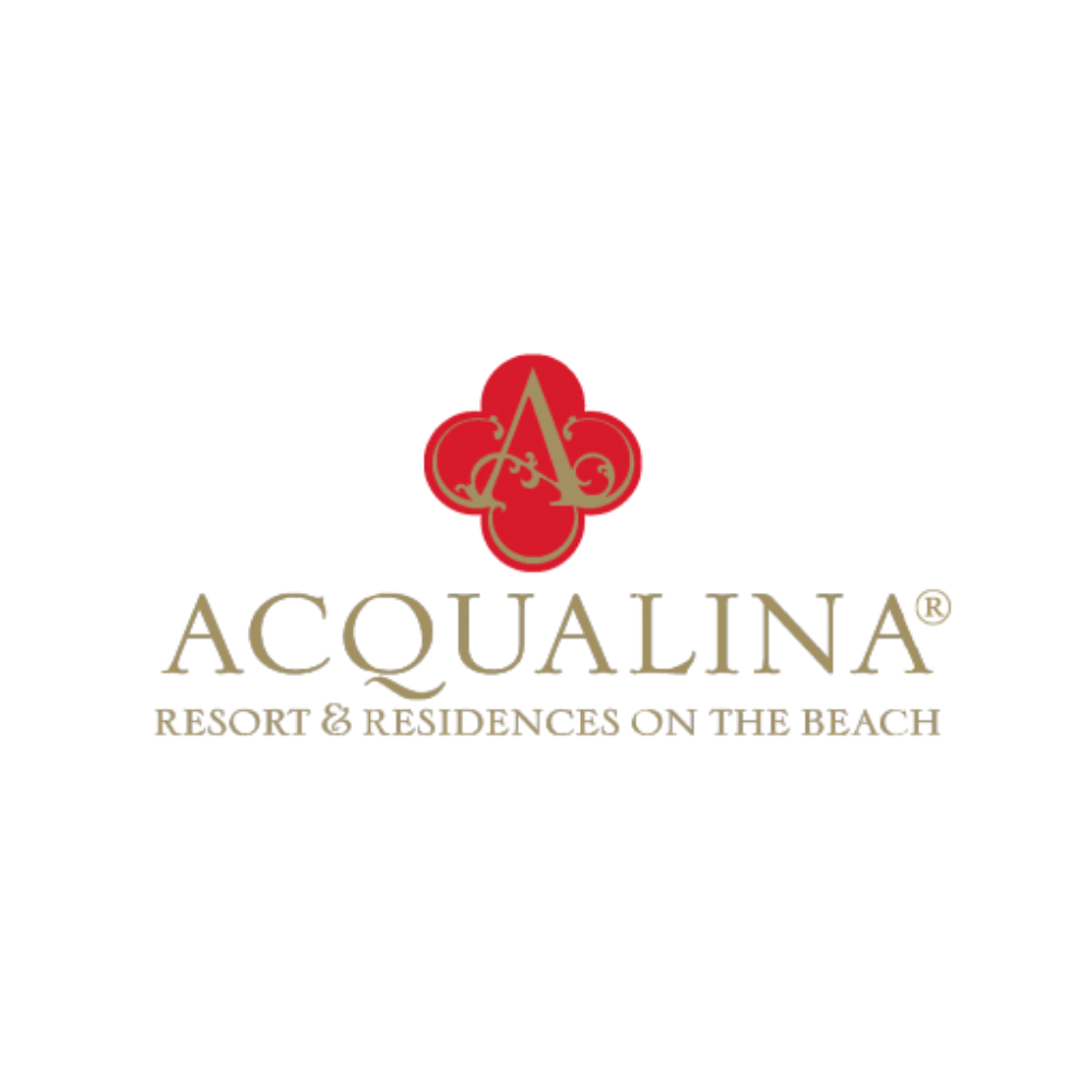 Acqualina Resort & Residences On The Beach.png