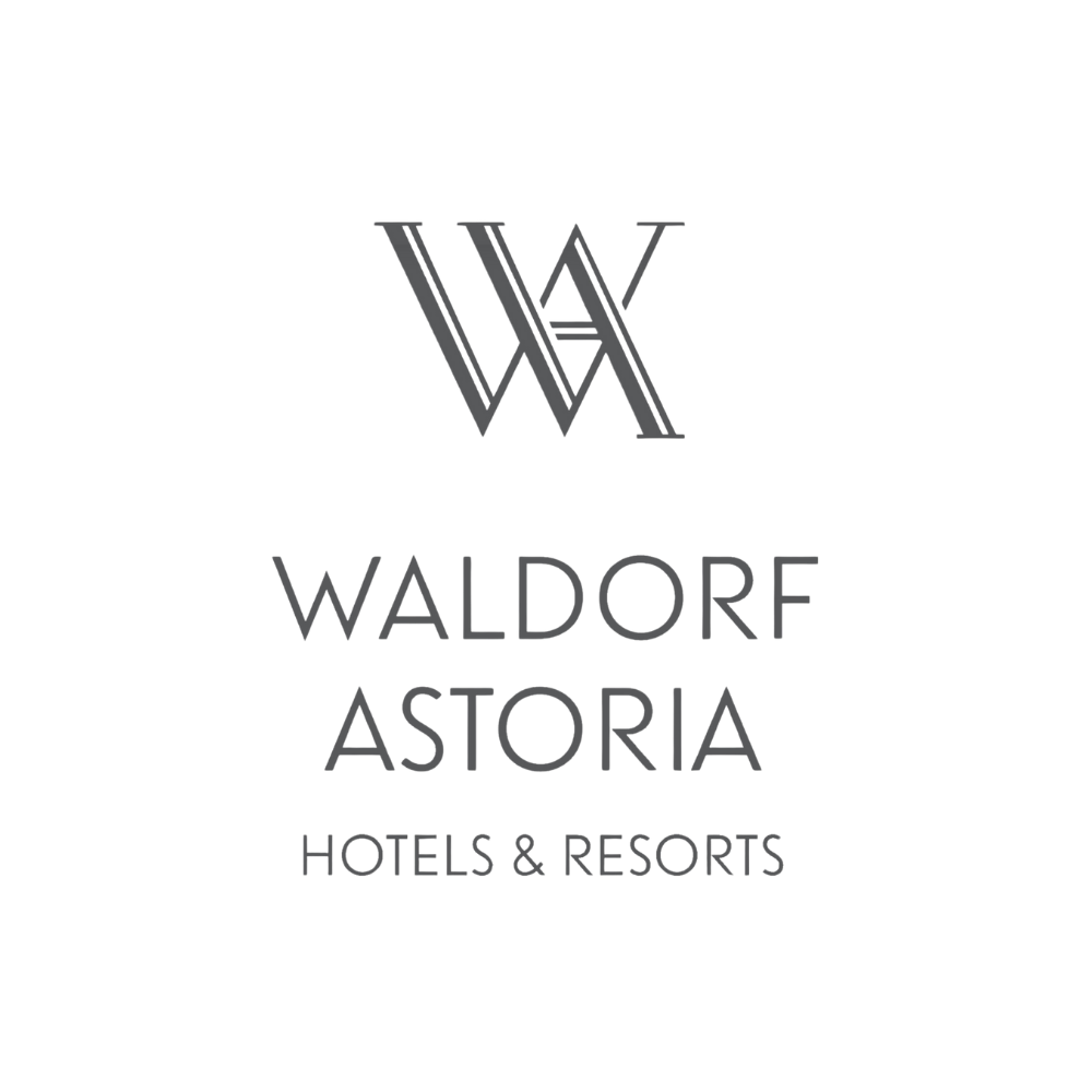 Waldorf Astoria Hotels & Resorts.png