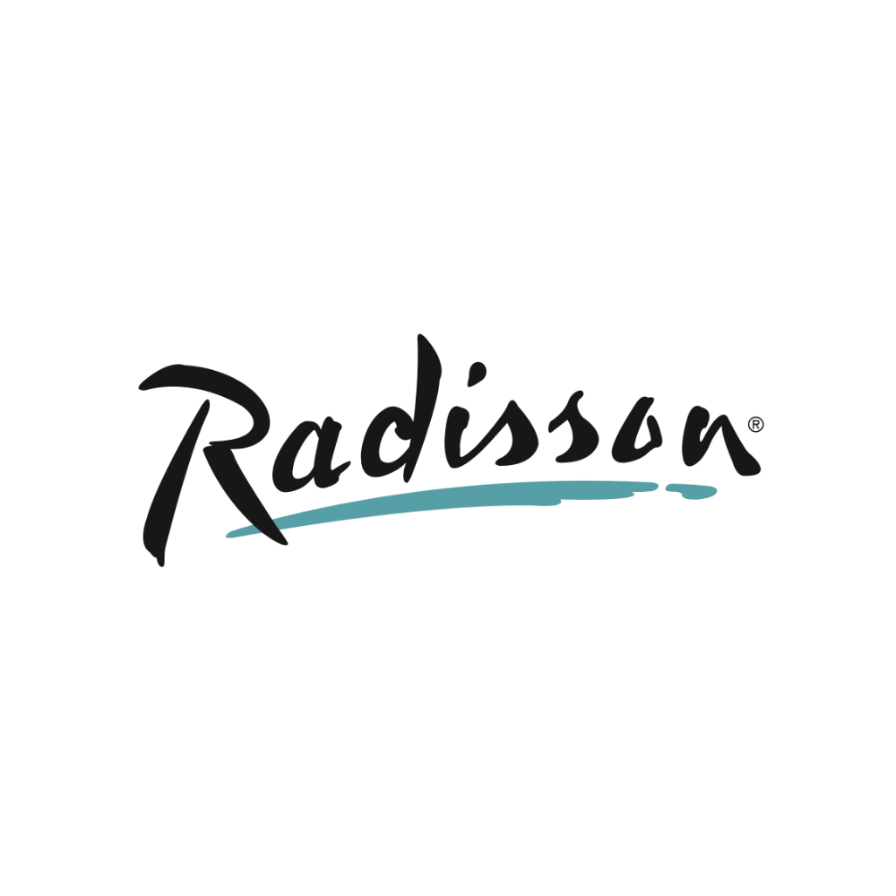 Radisson Hotel.png