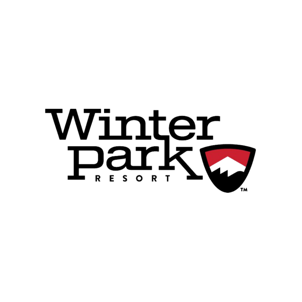 Winter Park Resort.png