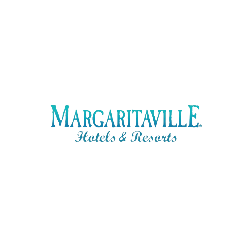 Margaritaville Hotels & Resorts.png