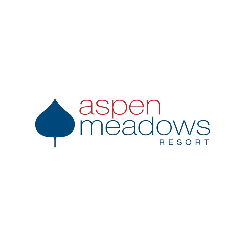 Aspen Meadows.png