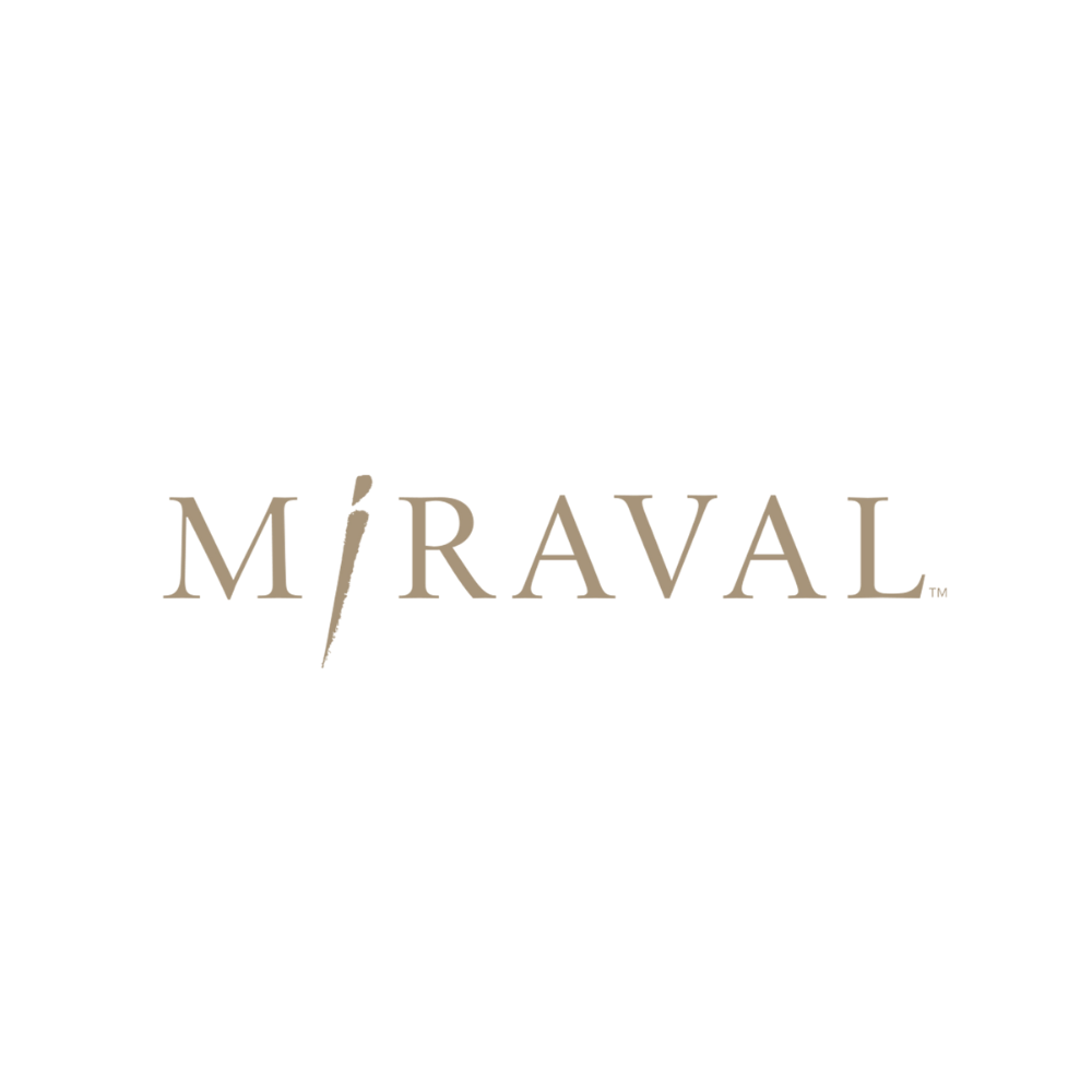 Miraval.png