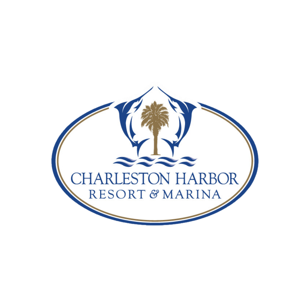 Charleston Harbor.png