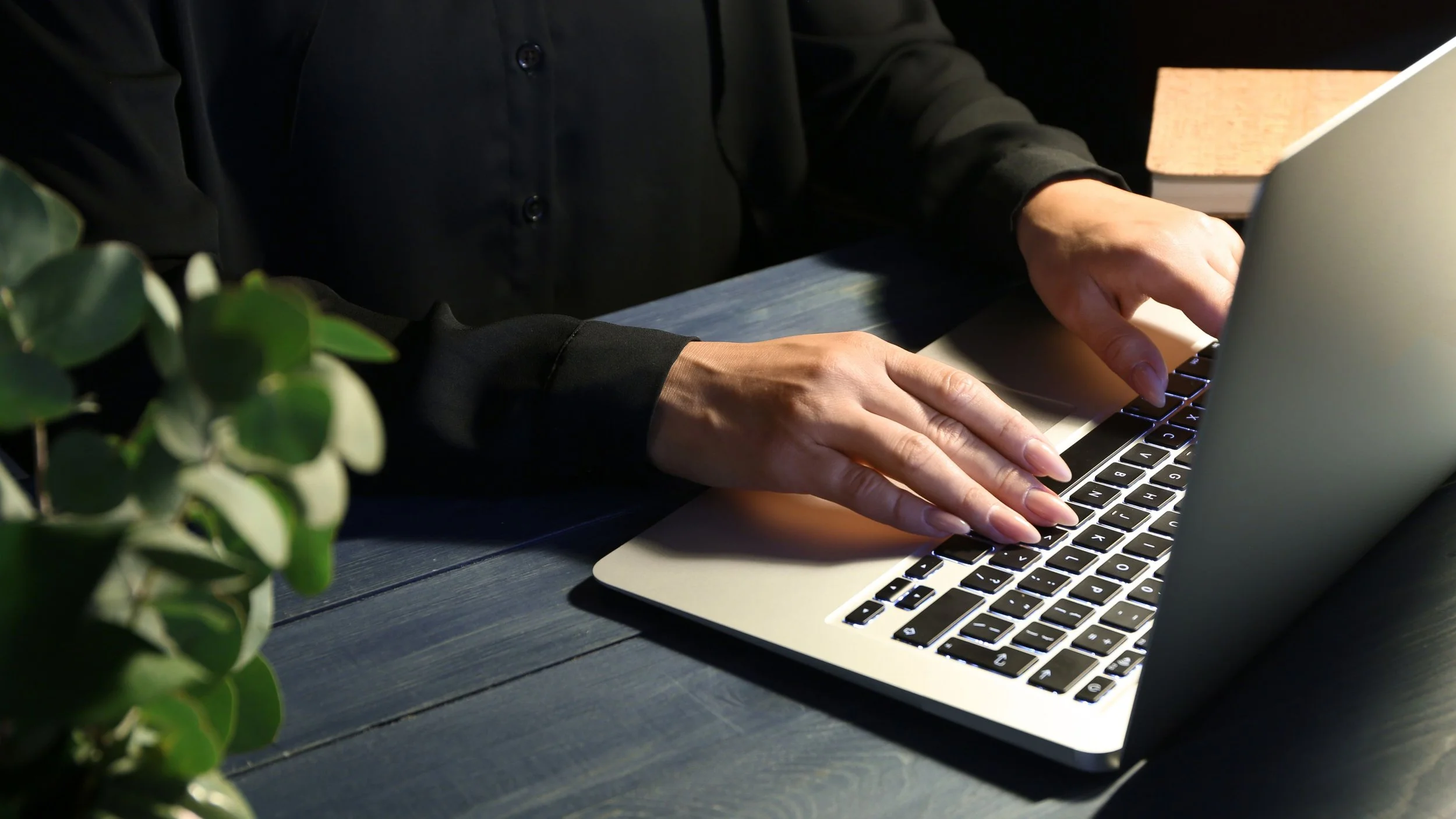 J-1 Hospitality and Business Internship & Trainee Opportunities ...