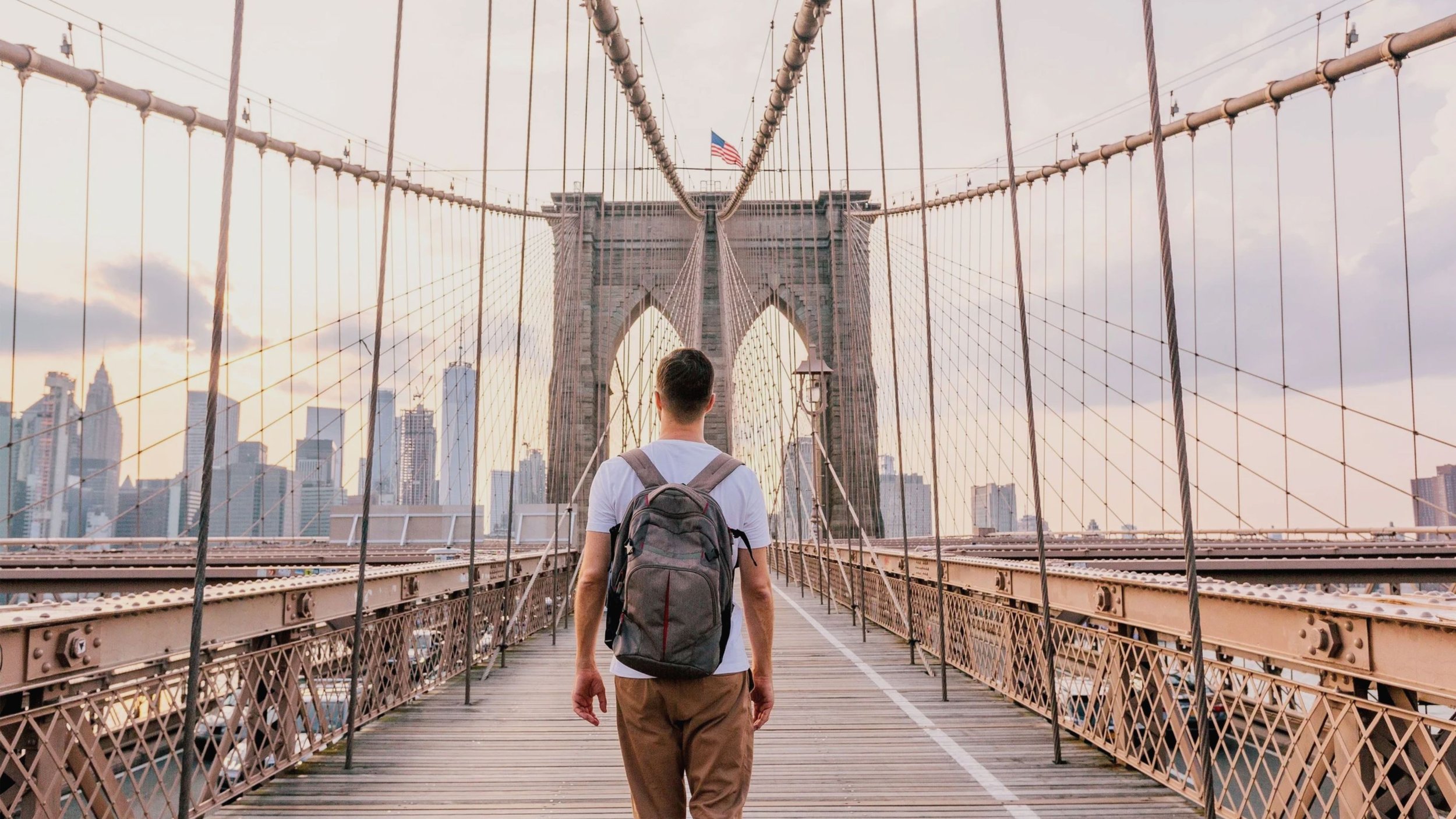 J-1 Internship & Trainee Programs - International Trainee Network