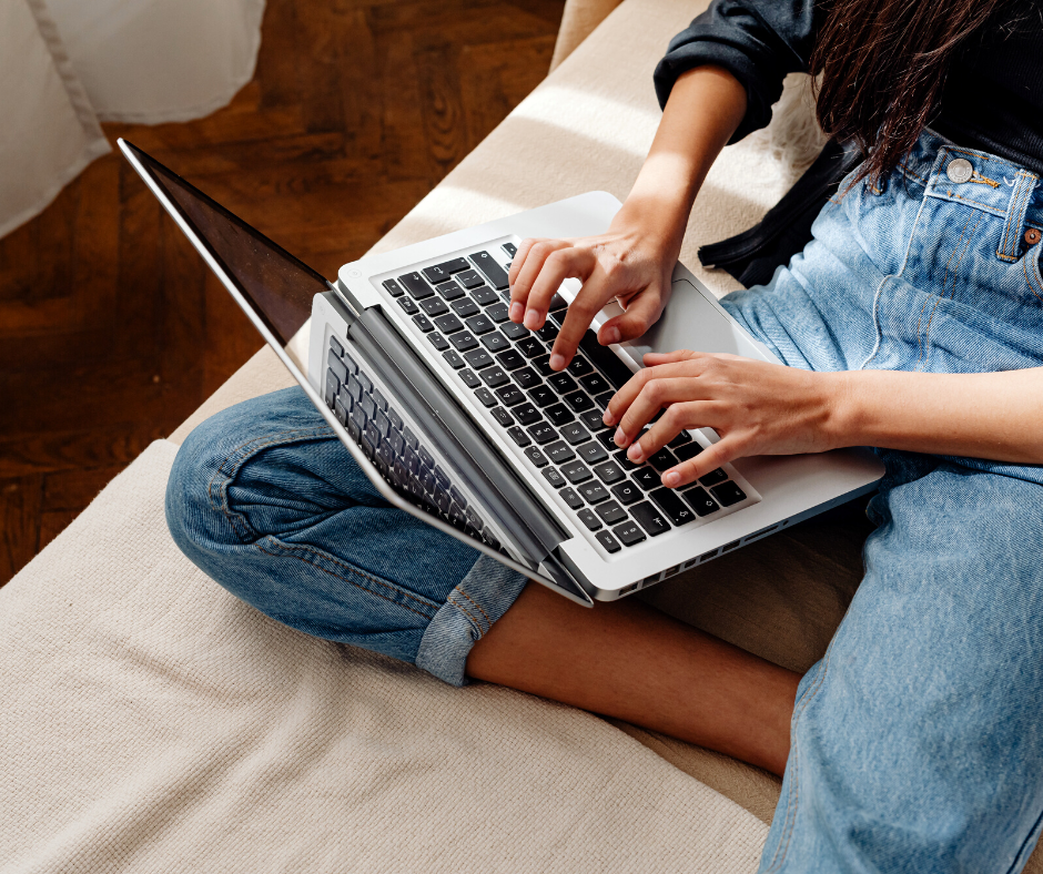 The J1 Blog International Trainee Network