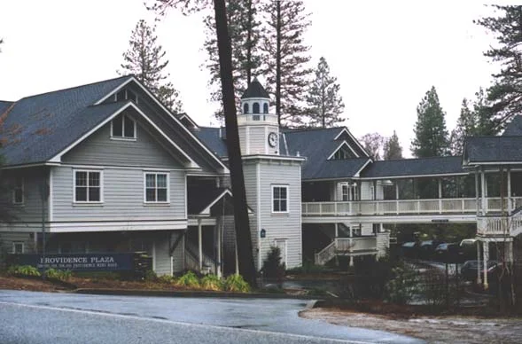 Office Park.jpg