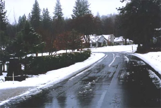 Residential - Rural.jpg