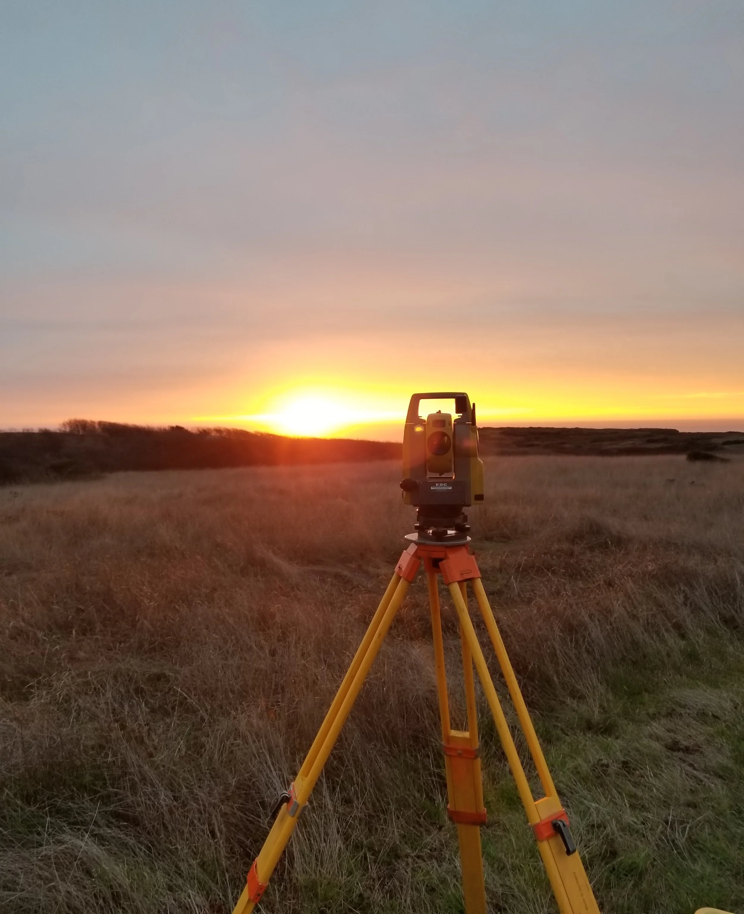 Robtic Total Station.jpg