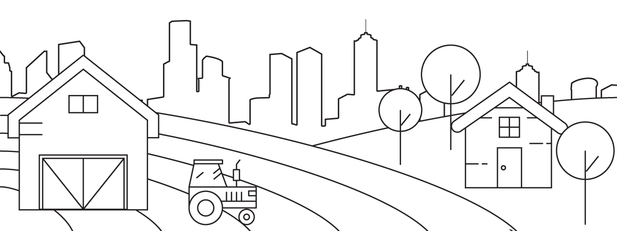 IdentityGraphic_outline-blk.png