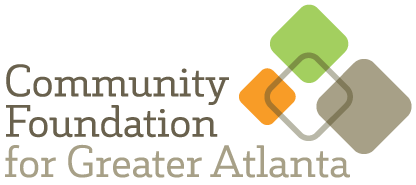 AtlantaCommFoundation.png